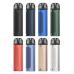 Geekvape AU(Aegis U) Pod System Kit 800mAh